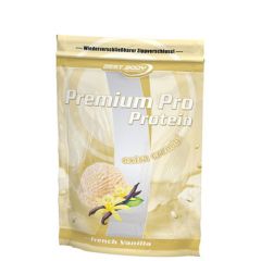 BEST BODY - PREMIUM PRO PROTEIN - 500 G