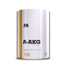 FA - A-AKG - 300 G (HG)