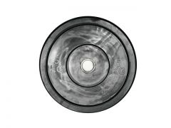 360GEARS - CROSSTRAINING ELITE TÁRCSA - 5 KG