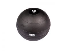 360GEARS - CROSSTRAINING PRO SLAM BALL - 9 KG