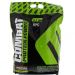 MUSCLEPHARM - COMBAT PROTEIN POWDER - 10 LBS - 4540 G (O)