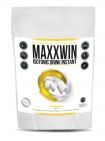 MAXXWIN - ISOTONIC DRINK INSTANT - 500 G (HG)