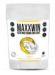 MAXXWIN - ISOTONIC DRINK INSTANT - 500 G (HG)