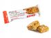 PHD NUTRITION - PROTEIN FLAPJACK - 75 G (HG)