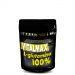 VITALMAX - 100% L-GLUTAMINE - 500 G (HG)