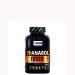 USN - 19 ANABOL TESTO - ELITE ANABOLIC MALE POTENCY - 90 KAPSZULA