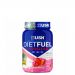 USN - DIET FUEL ULTRALEAN - MEAL REPLACEMENT SHAKE - 2,2 LBS - 1000 G