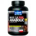 USN - MUSCLE FUEL ANABOLIC - LEAN MUSCLE CATALYST - 2000 G