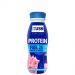 USN - PROTEIN FUEL 25 RTD - READY-TO-DRINK PREMIUM PROTEIN - 330 ML
