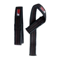 GORILLA WEAR - HARDCORE LIFTING STRAPS - FELHÚZÓ HEVEDER