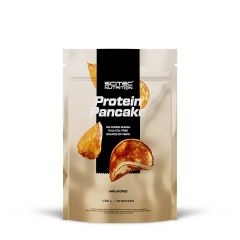 SCITEC NUTRITION - PROTEIN PANCAKE - 1036 G (HG)