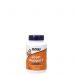 NOW - JOINT SUPPORT - WITH GLUCOSAMINE, BOSWELLIN AND SEA CUCUMBER - 90 KAPSZULA