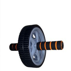 POWER SYSTEM - POWER AB WHEEL PS 4006 - HASIZOM ERŐSÍTŐ ROLLER / HASKERÉK