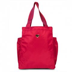 FITMARK - AGILITY TOTE - KÉZITÁSKA - BORBOLYA