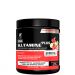 BETANCOURT - GLUTAMINE PLUS - RECOVERY AND IMMUNE SUPPORT - 240 G