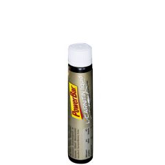 POWERBAR - L-CARNITIN LIQUID - 25 ML