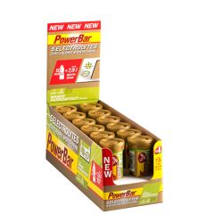 POWERBAR - 5 ELECTROLYTES - ZERO CALORIE SPORTS DRINK - 12 x 10 PEZSGŐTABLETTA