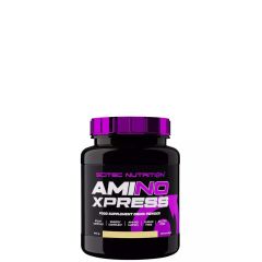 SCITEC NUTRITION - AMI-NO XPRESS - 440 G