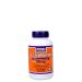 NOW - L-TRYPTOPHAN 500 MG - SUPPORTS RELAXATION - 60 KAPSZULA