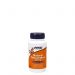 NOW - NATURAL RESVERATROL 200 MG - WITH RED WINE EXTRACT - 60 KAPSZULA