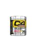 CELLUCOR - C4 RIPPED PRE-WORKOUT - EXPLOSIVE ENERGY AND CUTTING - 180 G