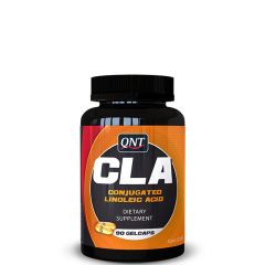 QNT SPORT - CLA - 90 KAPSZULA