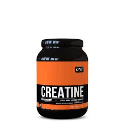 QNT SPORT - CREATINE MONOHYDRATE - 800 G
