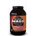 QNT SPORT - METAPURE MASS+ - WHEY ISOLATE & CARBS - 1100 G