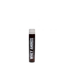 QNT SPORT - WHEY AMINOS - LIQUID AMINO ACIDS - 30 ML