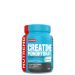 NUTREND - CREAPURE CREATINE MONOHYDRATE - SUPPORT LEAN MUSCLE CREATION - 500 G