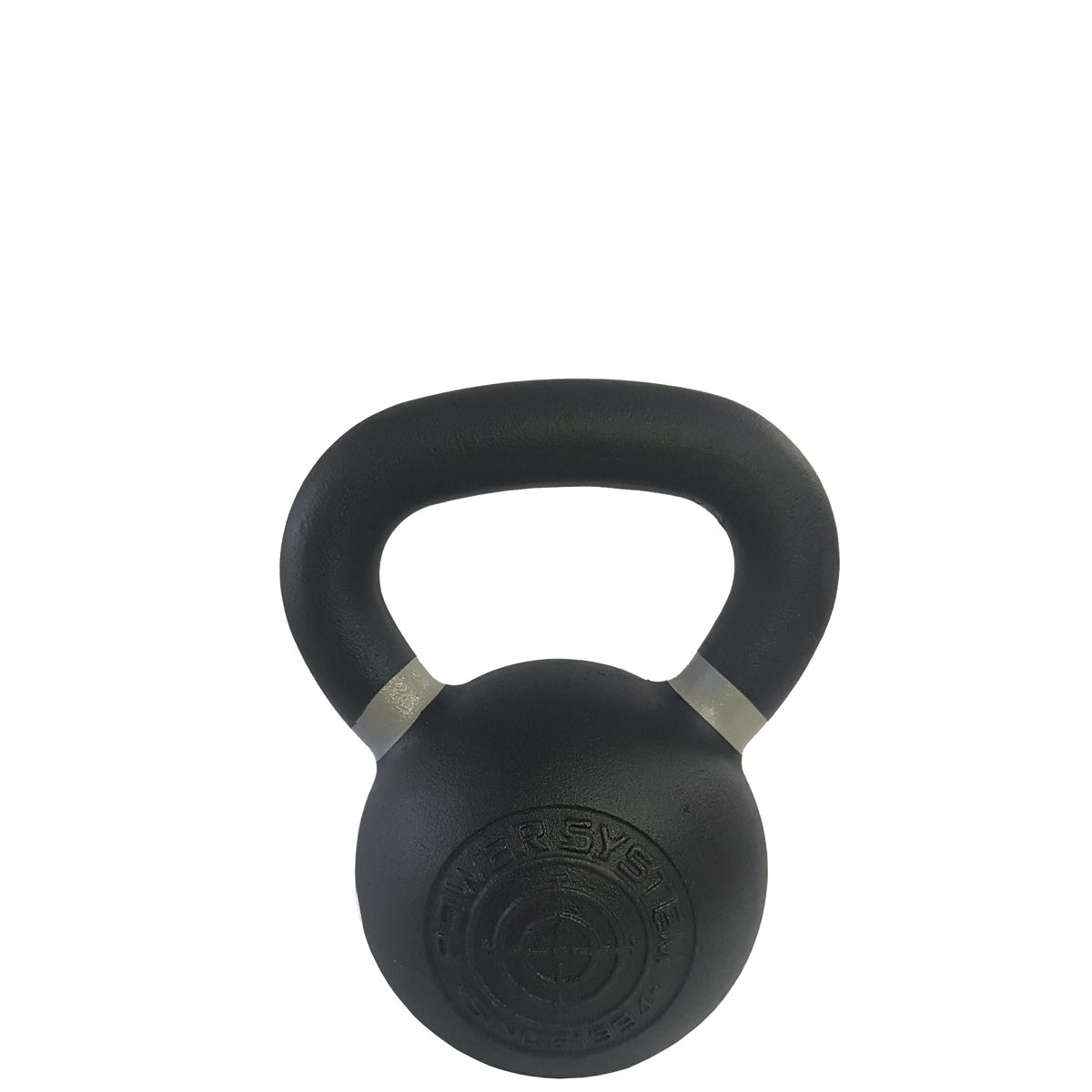 POWER SYSTEM - EXTREME STRENGTH KETTLEBELL PS 4104 - 16 KG