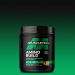 MUSCLETECH - AMINO BUILD PERFORMANCE-ENHANCING BCAA FORMULA - 614 G