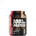 NUTREND - 100% WHEY PROTEIN - CFM INSTANT WPI & INSTANT WPC - 900 G
