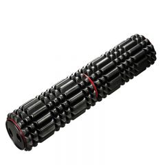 TRENDY SPORT - "MAROLA XL" SMR HENGER - 60 CM (AS)