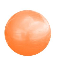 SPARTAN - EXERCISE BALL - GIMNASZTIKAI LABDA - 85 CM, BARACK