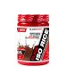BLADE SPORT - ISO RICE - CONCENTRATED BROWN RICE AND PEA PROTEIN - 1000 G