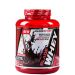 BLADE SPORT - WHEY  - CONCENTRATED AND ISOLATED WHEY PROTEIN - 2270 G