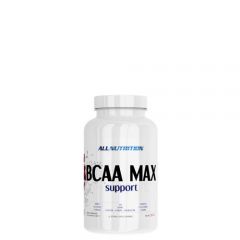 ALLNUTRITION - BCAA MAX SUPPORT 2:1:1 - 250 G