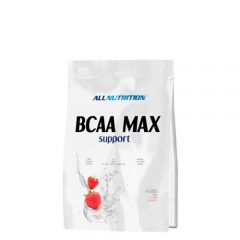 ALLNUTRITION - BCAA MAX SUPPORT 2:1:1 - 1000 G / 1 KG