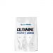 ALLNUTRITION - GLUTAMINE - RECOVERY AMINO - 1000 G/ 1 KG