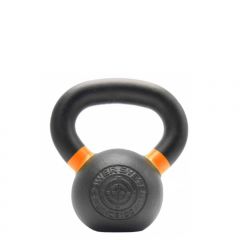 POWER SYSTEM - EXTREME STRENGTH KETTLEBELL PS 4101 - 8 KG
