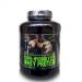 SCITEC NUTRITION - PRO LINE - 100% HYDROLYZED WHEY PROTEIN - 2030 G