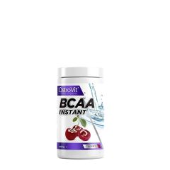 OSTROVIT - BCAA INSTANT - 400 G