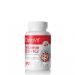 OSTROVIT - VITAMIN D3 + K2 - 90 TABLETTA