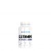 ALLNUTRITION - GLUTAMINE - RECOVERY AMINO - 250 G