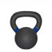 POWER SYSTEM - EXTREME STRENGTH KETTLEBELL PS 4103 - 12 KG