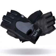 MADMAX - MTI-82 - EDZŐKESZTYŰ