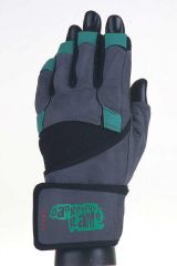 MADMAX - MFG-860 WILD - EDZŐKESZTYŰ