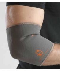 MADMAX - MFA-293 - KÖNYÖKVÉDŐ