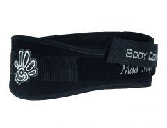 MADMAX - MFB-313 BODY CONFORM - SÚLYEMELŐ ÖV